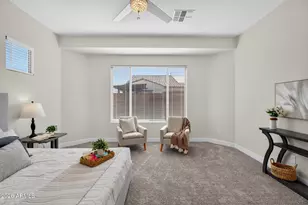 11681 N 170th Ln, Surprise, AZ 85388 - Photo 26