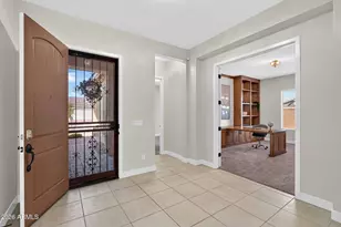 11681 N 170th Ln, Surprise, AZ 85388 - Photo 14