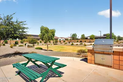 11681 N 170th Lane, Surprise, AZ 85388 - Photo 64
