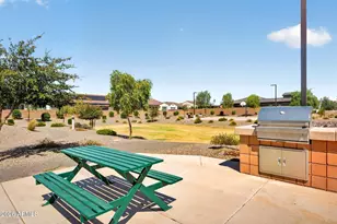 11681 N 170th Ln, Surprise, AZ 85388 - Photo 64