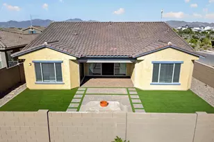 11681 N 170th Ln, Surprise, AZ 85388 - Photo 74