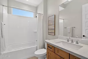 11681 N 170th Ln, Surprise, AZ 85388 - Photo 34