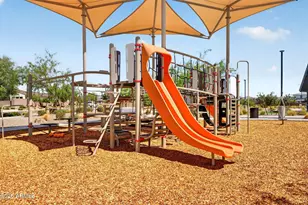11681 N 170th Ln, Surprise, AZ 85388 - Photo 68