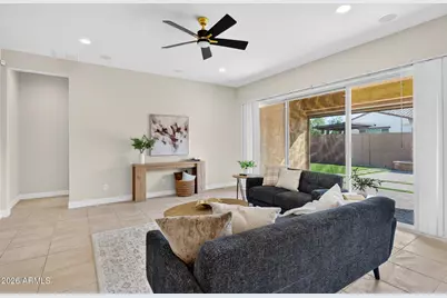 11681 N 170th Lane, Surprise, AZ 85388 - Photo 16
