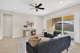 11681 N 170th Ln, Surprise, AZ 85388 - Photo 16