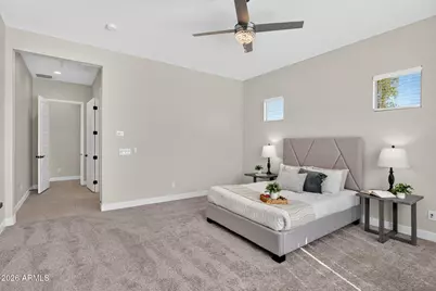 11681 N 170th Lane, Surprise, AZ 85388 - Photo 24
