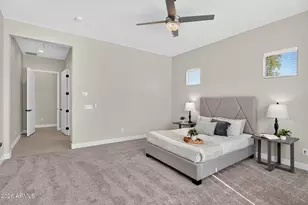 11681 N 170th Ln, Surprise, AZ 85388 - Photo 24