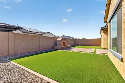 11681 N 170th Lane, Surprise, AZ 85388 - Photo 48