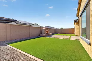 11681 N 170th Ln, Surprise, AZ 85388 - Photo 48
