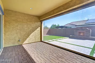 11681 N 170th Lane, Surprise, AZ 85388 - Photo 44