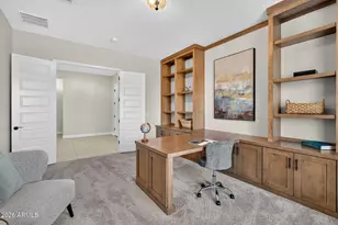11681 N 170th Ln, Surprise, AZ 85388 - Photo 22