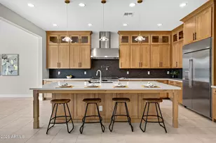 11681 N 170th Ln, Surprise, AZ 85388 - Photo 6