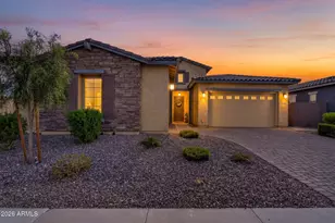 11681 N 170th Ln, Surprise, AZ 85388 - Photo 54