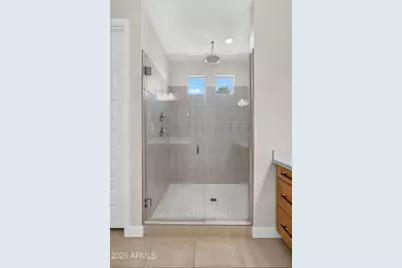 11681 N 170th Lane, Surprise, AZ 85388 - Photo 30