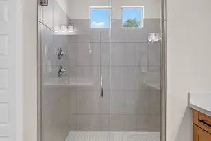 11681 N 170th Ln, Surprise, AZ 85388 - Photo 30