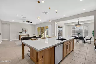 11681 N 170th Ln, Surprise, AZ 85388 - Photo 18