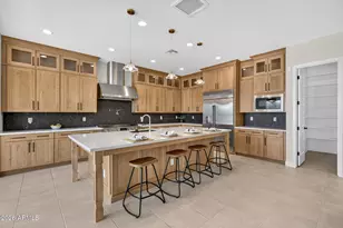 11681 N 170th Ln, Surprise, AZ 85388 - Photo 4