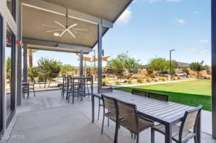 11681 N 170th Ln, Surprise, AZ 85388 - Photo 70