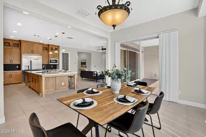 11681 N 170th Lane, Surprise, AZ 85388 - Photo 12