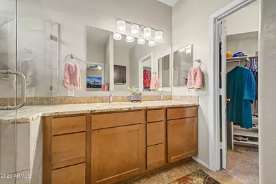 29029 N Shannon Drive, San Tan Valley, AZ 85143 - Photo 22