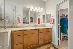 29029 N Shannon Dr, San Tan Valley, AZ 85143 - Photo 22