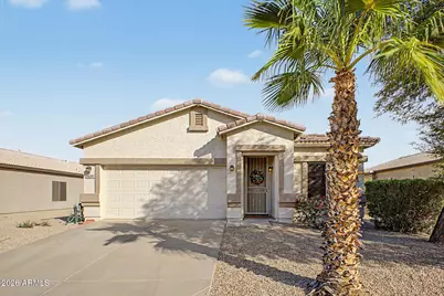 29029 N Shannon Drive, San Tan Valley, AZ 85143 - Photo 2