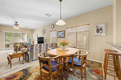 29029 N Shannon Drive, San Tan Valley, AZ 85143 - Photo 12