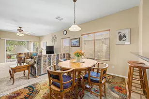 29029 N Shannon Dr, San Tan Valley, AZ 85143 - Photo 12