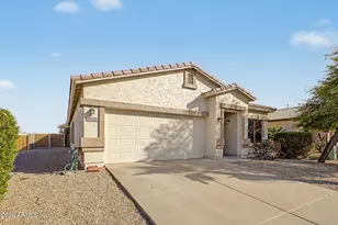 29029 N Shannon Dr, San Tan Valley, AZ 85143 - Photo 4