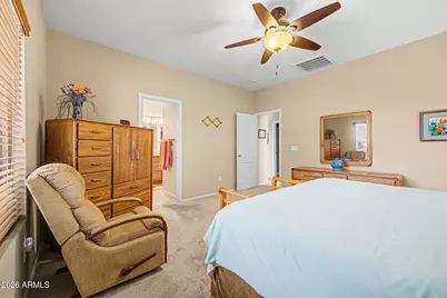29029 N Shannon Drive, San Tan Valley, AZ 85143 - Photo 20
