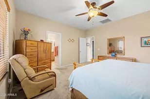 29029 N Shannon Dr, San Tan Valley, AZ 85143 - Photo 20