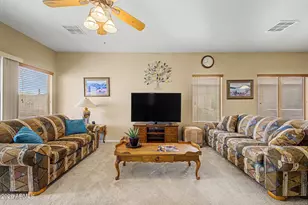 29029 N Shannon Dr, San Tan Valley, AZ 85143 - Photo 8