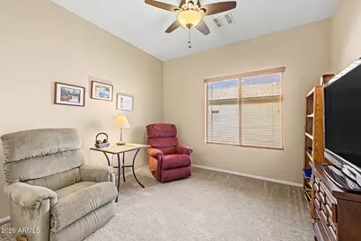 29029 N Shannon Drive, San Tan Valley, AZ 85143 - Photo 32