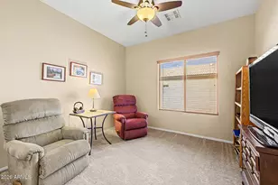 29029 N Shannon Dr, San Tan Valley, AZ 85143 - Photo 32