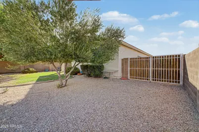 29029 N Shannon Drive, San Tan Valley, AZ 85143 - Photo 42