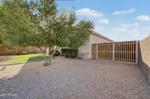 29029 N Shannon Dr, San Tan Valley, AZ 85143 - Photo 42