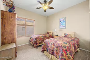 29029 N Shannon Dr, San Tan Valley, AZ 85143 - Photo 30