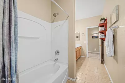 29029 N Shannon Drive, San Tan Valley, AZ 85143 - Photo 28