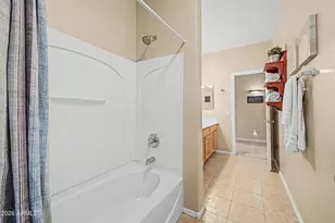 29029 N Shannon Dr, San Tan Valley, AZ 85143 - Photo 28