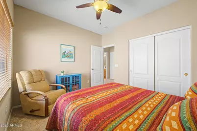 29029 N Shannon Drive, San Tan Valley, AZ 85143 - Photo 26
