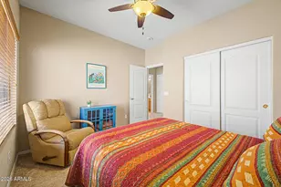29029 N Shannon Dr, San Tan Valley, AZ 85143 - Photo 26