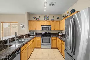 29029 N Shannon Dr, San Tan Valley, AZ 85143 - Photo 16
