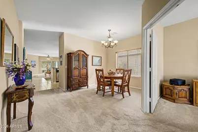 29029 N Shannon Drive, San Tan Valley, AZ 85143 - Photo 10