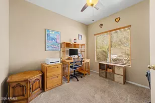 29029 N Shannon Dr, San Tan Valley, AZ 85143 - Photo 34