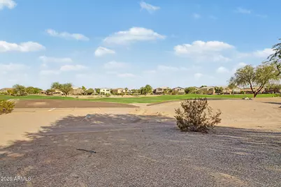 29029 N Shannon Drive, San Tan Valley, AZ 85143 - Photo 44