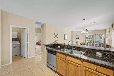 29029 N Shannon Drive, San Tan Valley, AZ 85143 - Photo 18