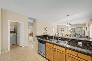 29029 N Shannon Dr, San Tan Valley, AZ 85143 - Photo 18