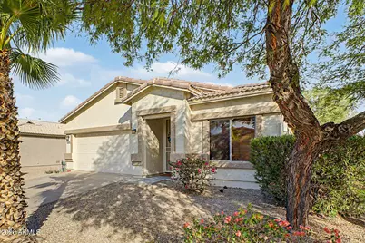 29029 N Shannon Drive, San Tan Valley, AZ 85143 - Photo 6
