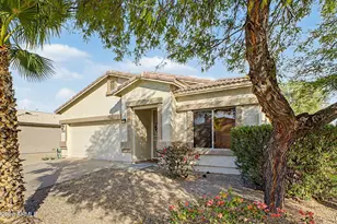 29029 N Shannon Dr, San Tan Valley, AZ 85143 - Photo 6
