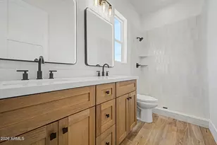 423 N Pima, Mesa, AZ 85201 - Photo 16